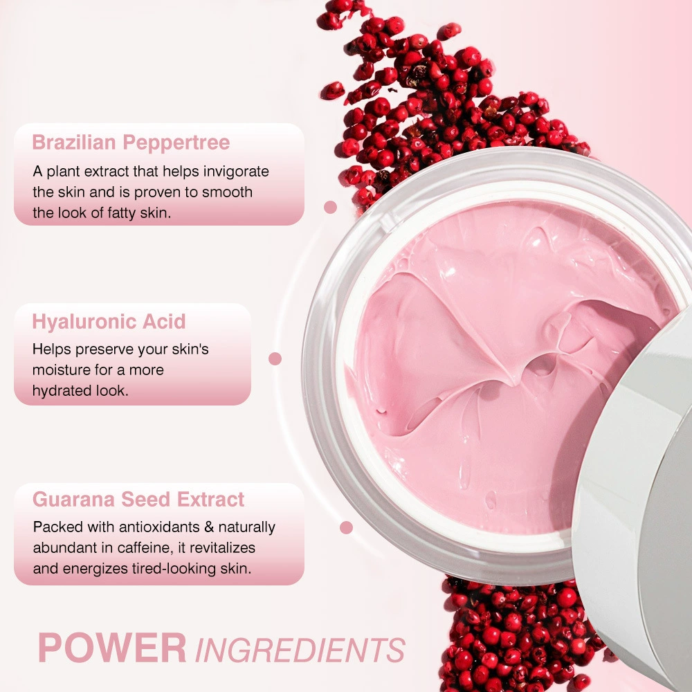 100ml KOEC B-TIGHT 리프팅 퍼밍 스무딩  - Body Lotion 리뷰 및 가격
