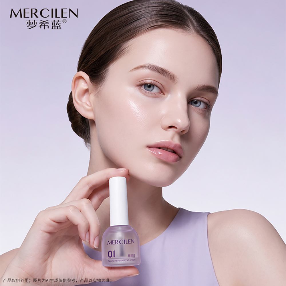 남성 여성 블랙헤드 제거 솔루션 코 스트립 클렌징 모공 - Face Mask Skincare 리뷰 및 가격