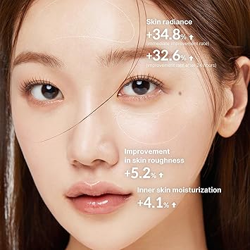 딥 비타민 C 골든 캡슐 페이스 모이스처라이저 리포좀  - Vitamin C Serum 리뷰 및 가격