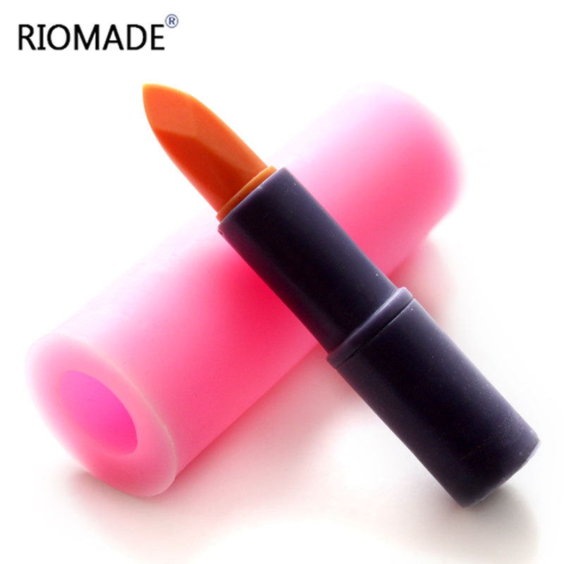 메이크업 도구 립스틱 네일 폴리시 퐁당 케이크 장식 도 - Lip Balm 리뷰 및 가격
