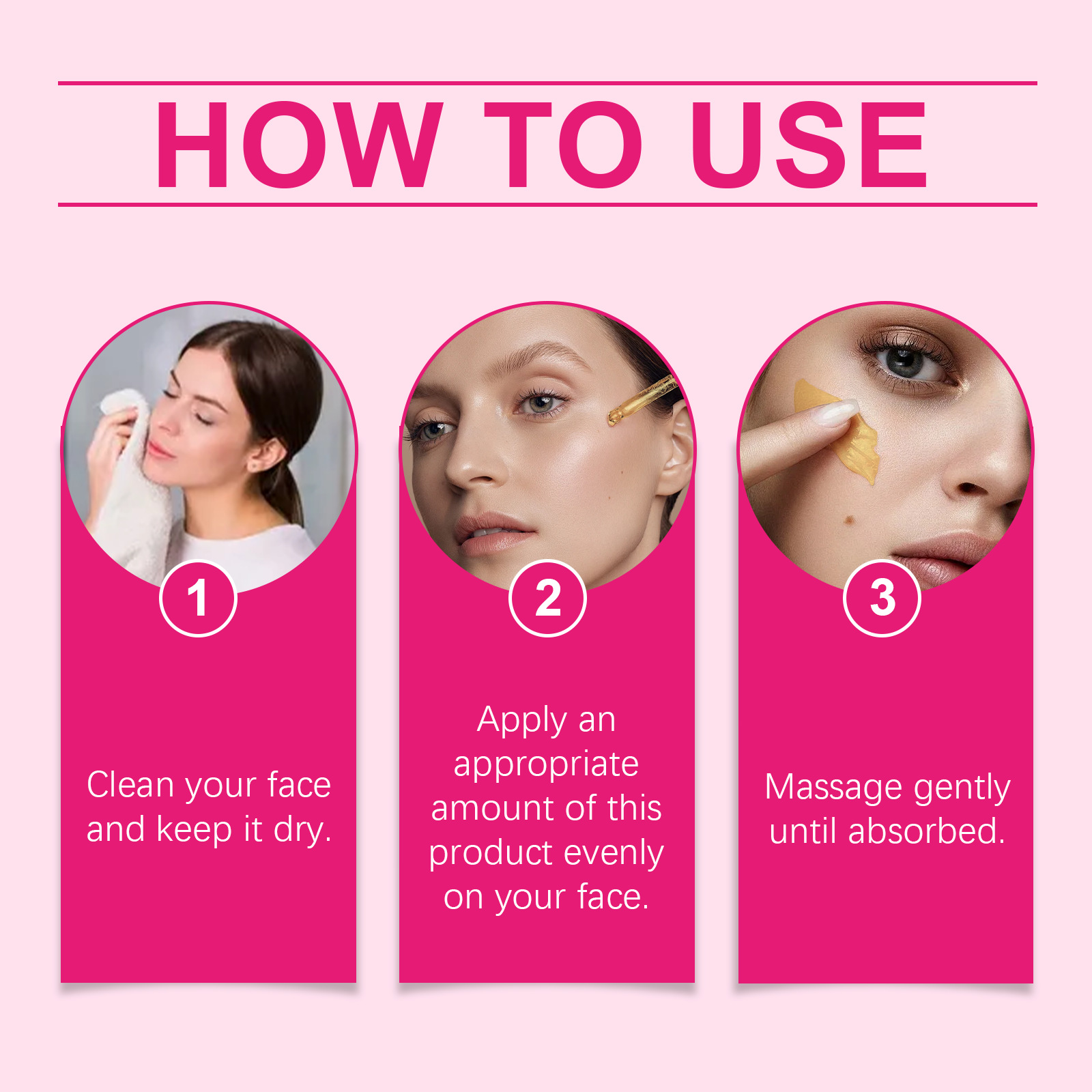 로즈힙 에센셜 오일: 잔주름 완화, 보습, 피부결 개선 - Face Oil Rosehip 리뷰 및 가격