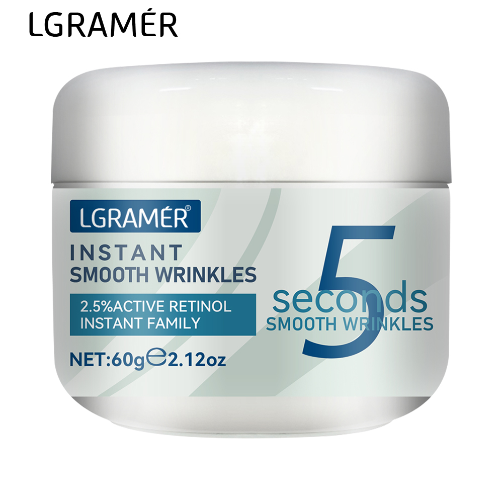 5 초 레티놀 안티 링클 크림 인스턴트 안티 에이징 라 - Urea Foot Cream 리뷰 및 가격