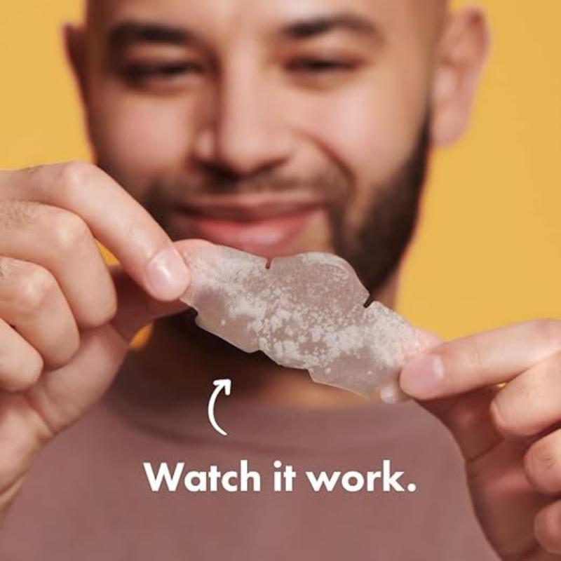 새로운 15/30개입 딥 클렌징 블랙헤드 제거 모공 클 - Cleanser Face 리뷰 및 가격