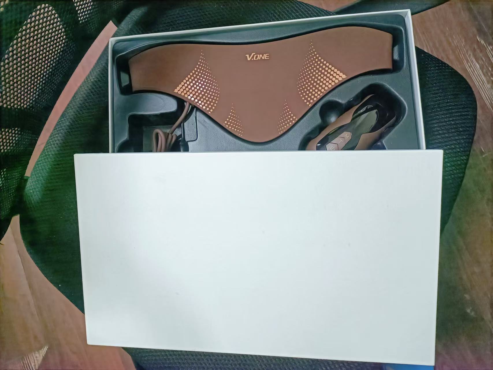 고품질 부드러운 실리콘 3C LED 얼굴 목 마스크 라 - Face Mask Skincare 리뷰 및 가격