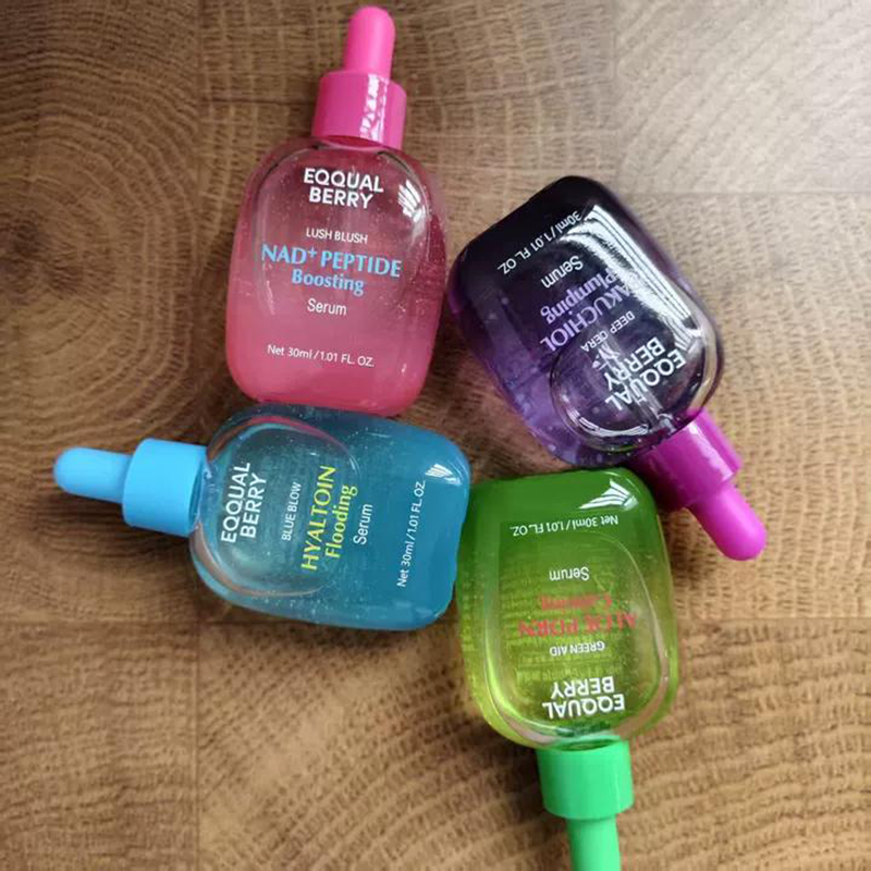 인기 있는 EQQUALBERRY 볼륨 증진 세럼, 5, - Vitamin C Serum 리뷰 및 가격