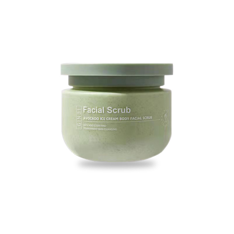 바디 엑스 폴리 에이 팅 스크럽 크림 데드 스킨 제거  - Body Lotion 리뷰 및 가격