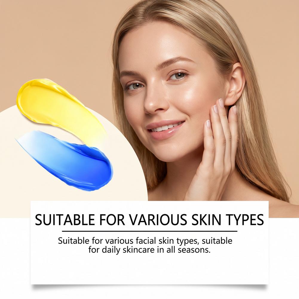 레티놀 샷 타이트닝 듀얼 크림 50g, 레티놀 0.05 - Retinol Cream 리뷰 및 가격