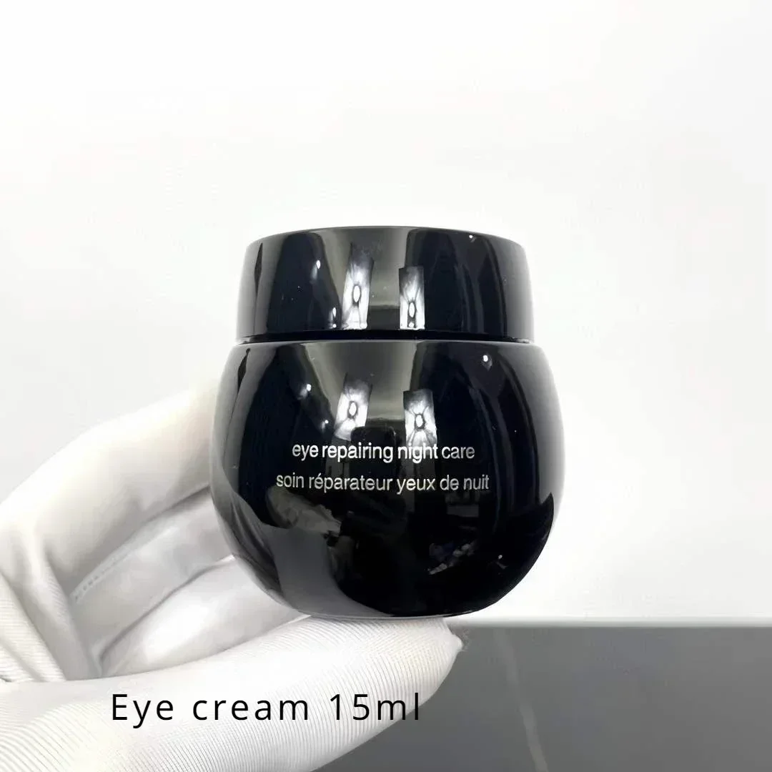 베스트셀러 나이트 케어 아이크림 15ml 향수 - Night Cream 리뷰 및 가격